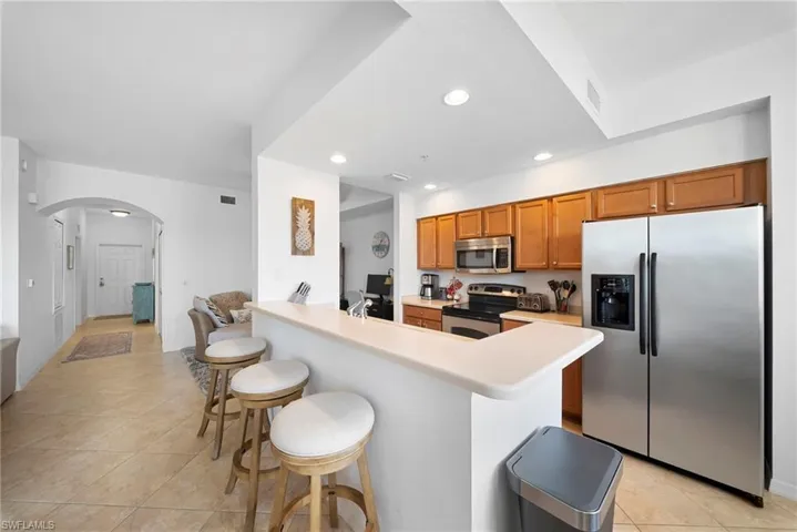 10345 Heritage Bay Blvd 2036, Naples, Florida 34120