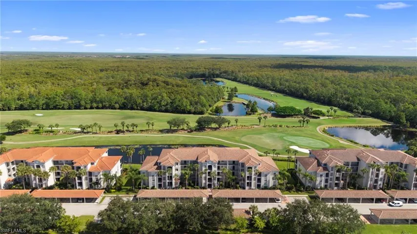 10345 Heritage Bay Blvd 2036, Naples, Florida 34120