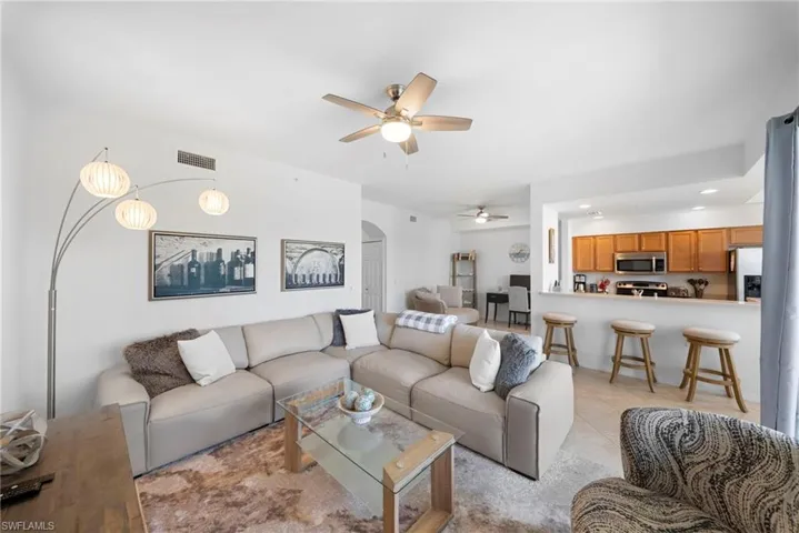 10345 Heritage Bay Blvd 2036, Naples, Florida 34120