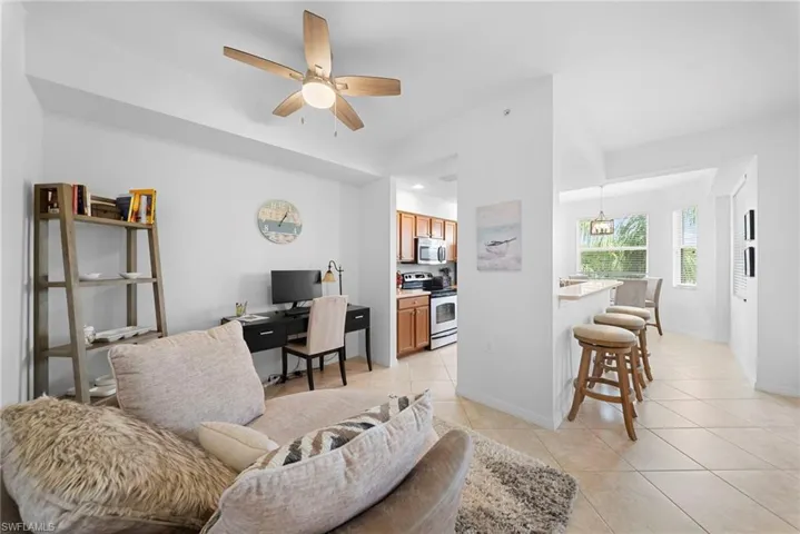 10345 Heritage Bay Blvd 2036, Naples, Florida 34120