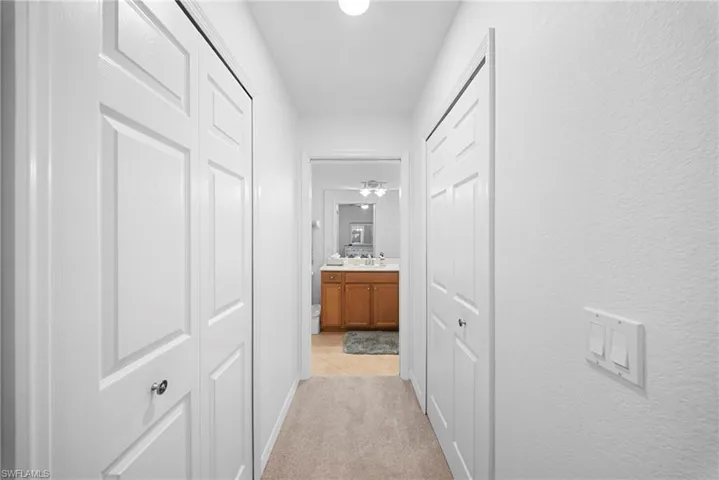 10345 Heritage Bay Blvd 2036, Naples, Florida 34120
