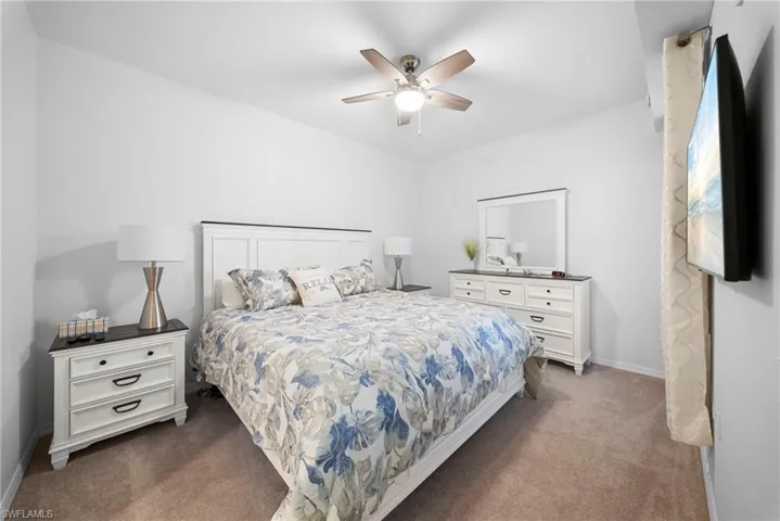 10345 Heritage Bay Blvd 2036, Naples, Florida 34120