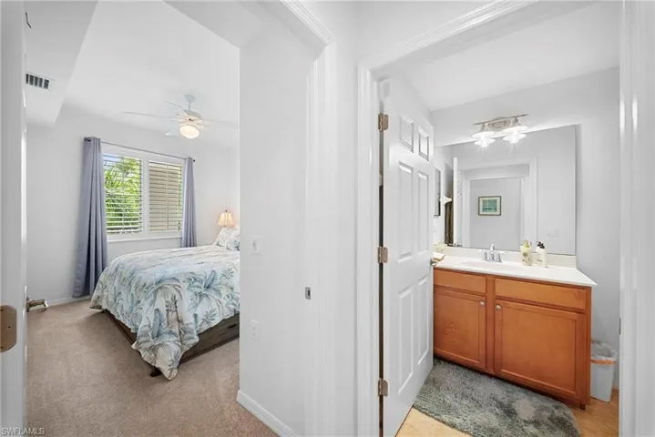 10345 Heritage Bay Blvd 2036, Naples, Florida 34120