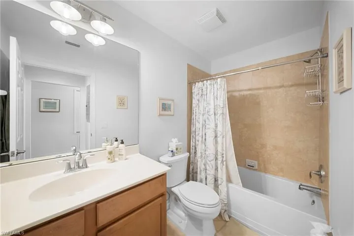 10345 Heritage Bay Blvd 2036, Naples, Florida 34120