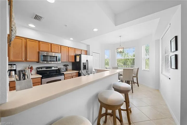 10345 Heritage Bay Blvd 2036, Naples, Florida 34120