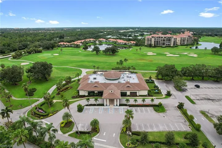 625  Lalique  CIR, Naples, FL 34119