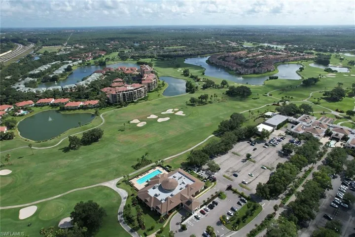 625  Lalique  CIR, Naples, FL 34119