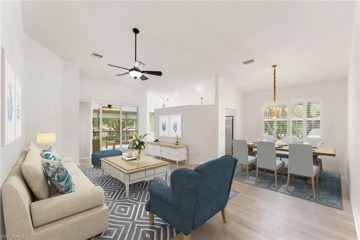 625  Lalique  CIR, Naples, FL 34119