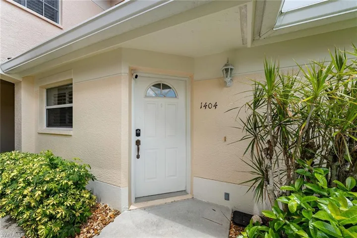 625  Lalique  CIR, Naples, FL 34119