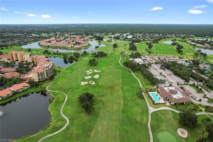 625  Lalique  CIR, Naples, FL 34119