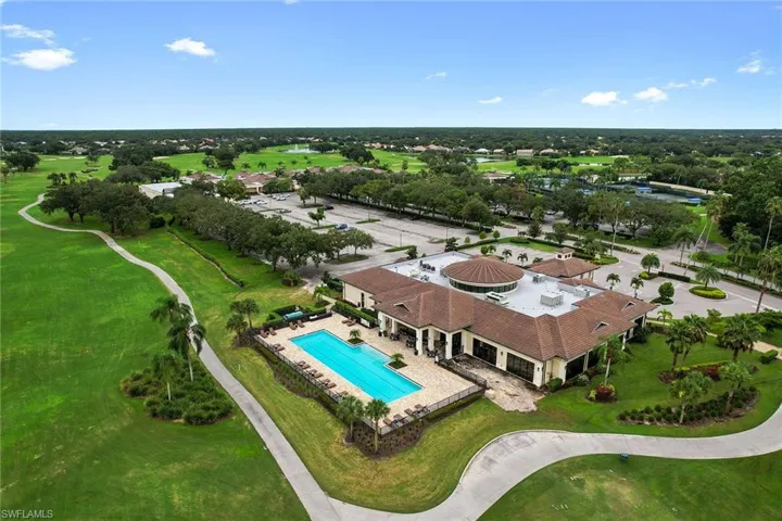 625  Lalique  CIR, Naples, FL 34119