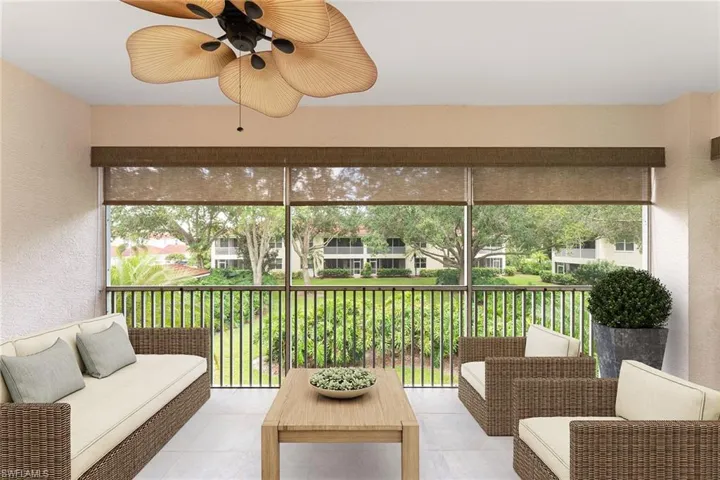 625  Lalique  CIR, Naples, FL 34119
