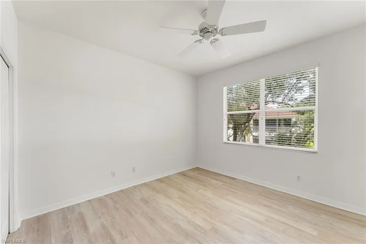 625  Lalique  CIR, Naples, FL 34119