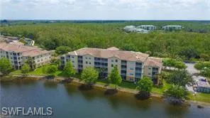 14541  Legends N BLVD, Fort Myers, FL 33912