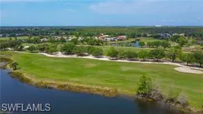 14541  Legends N BLVD, Fort Myers, FL 33912