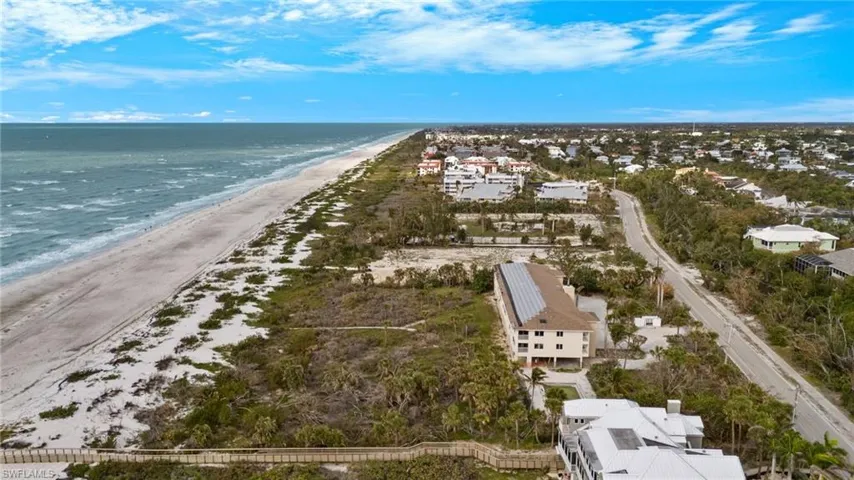 527 E Gulf Dr # 204, Sanibel, Florida 33957