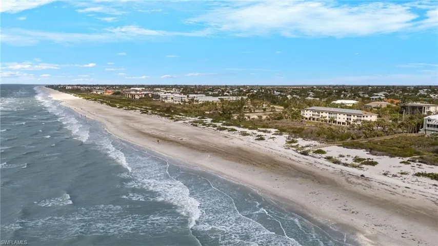 527 E Gulf Dr # 204, Sanibel, Florida 33957