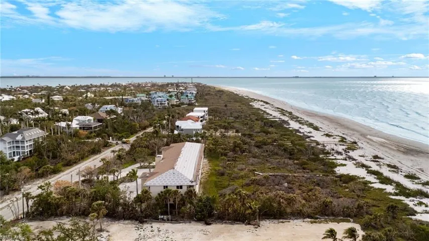 527 E Gulf Dr # 204, Sanibel, Florida 33957