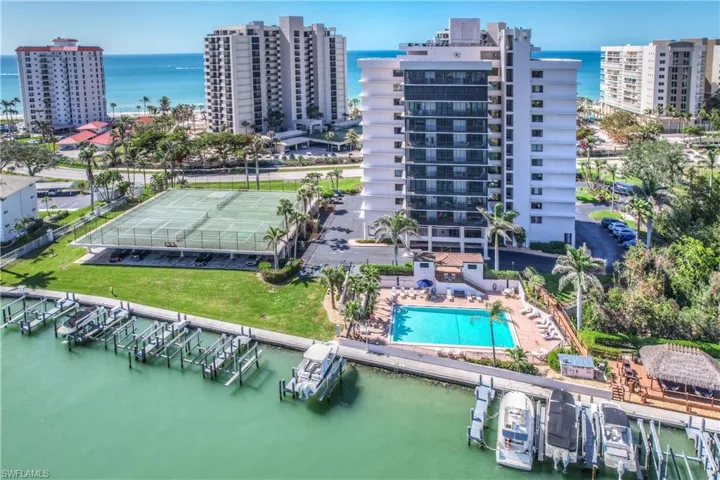 11030  Gulf Shore  DR, Naples, FL 34108