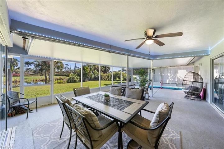463  Torrey Pines  PT, Naples, FL 34113