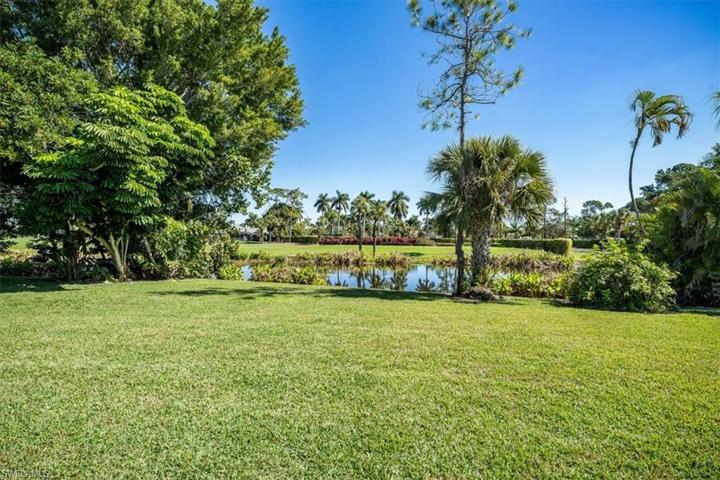 463  Torrey Pines  PT, Naples, FL 34113