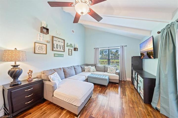 463  Torrey Pines  PT, Naples, FL 34113