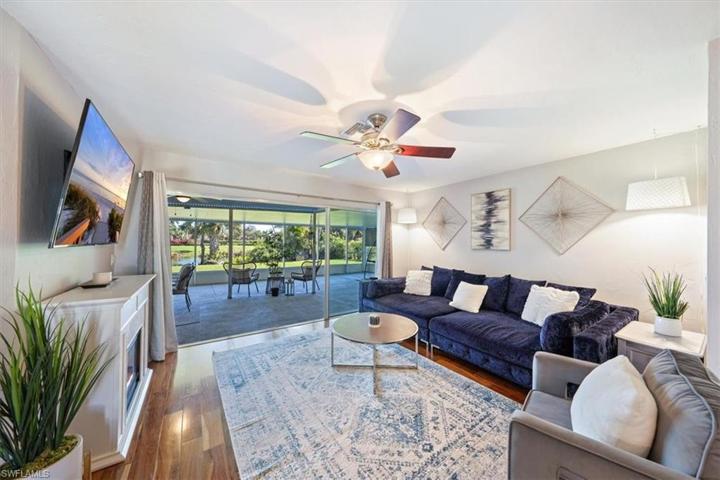 463  Torrey Pines  PT, Naples, FL 34113