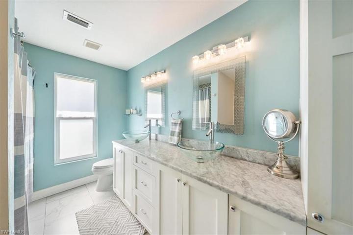 463  Torrey Pines  PT, Naples, FL 34113