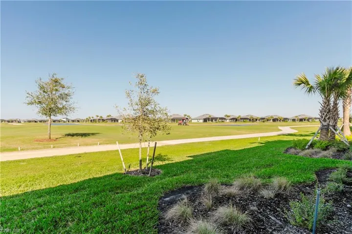 View From Back Lanai