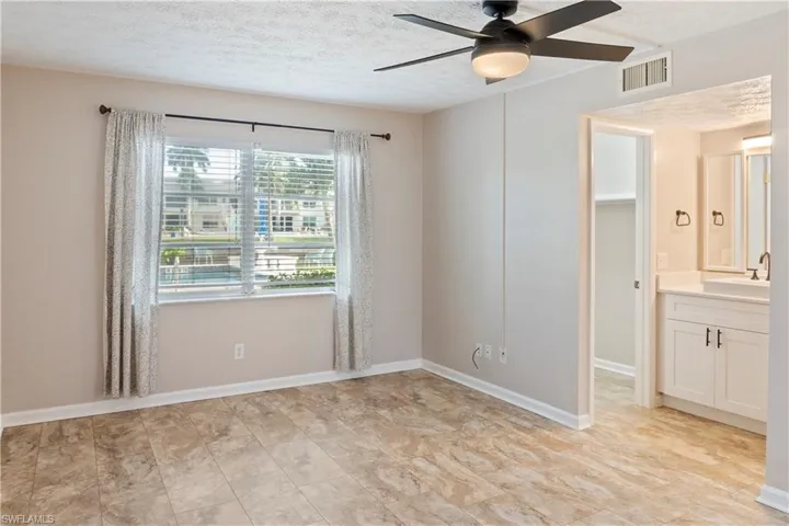 834 Se 46th St 1c, Cape Coral, Florida 33904