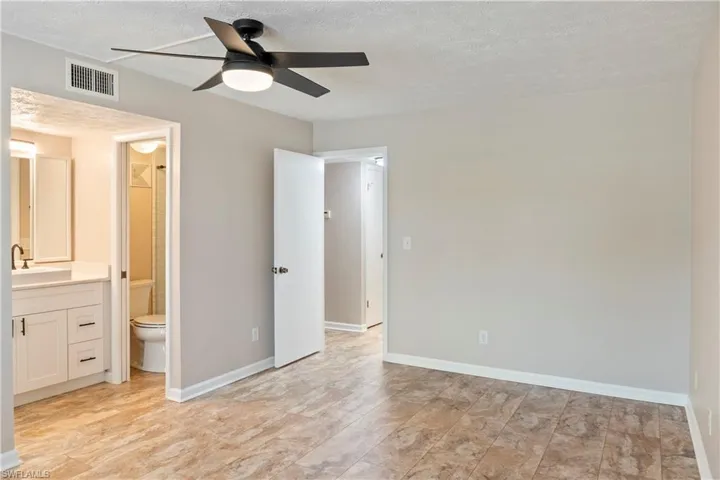 834 Se 46th St 1c, Cape Coral, Florida 33904