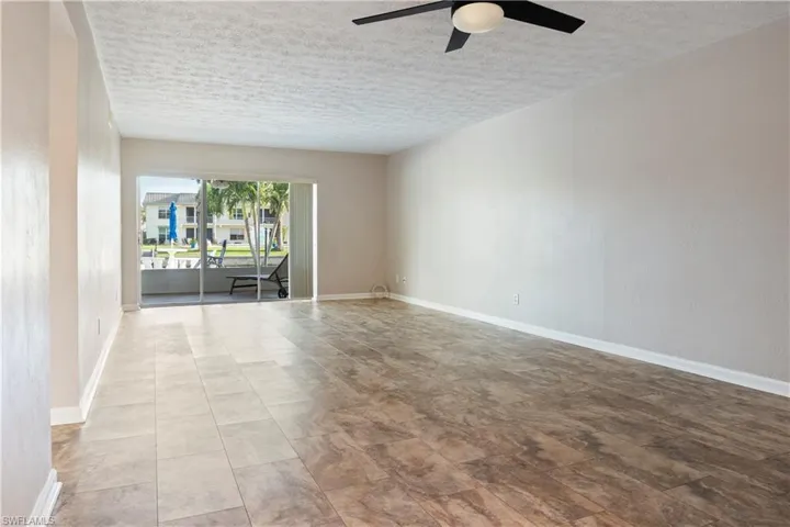 834 Se 46th St 1c, Cape Coral, Florida 33904