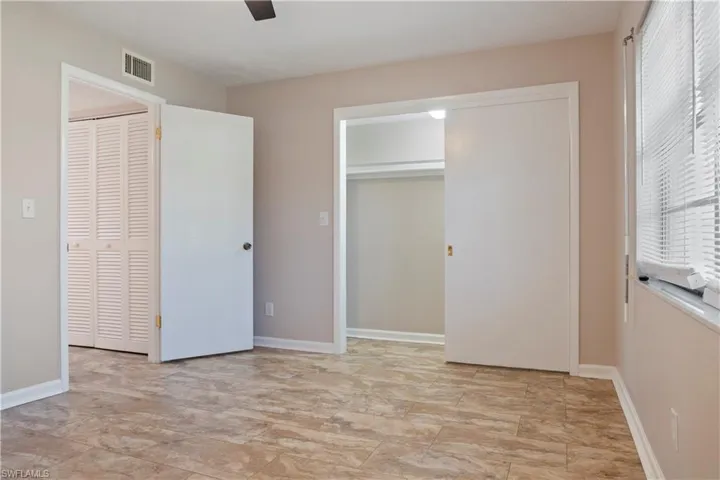 834 Se 46th St 1c, Cape Coral, Florida 33904