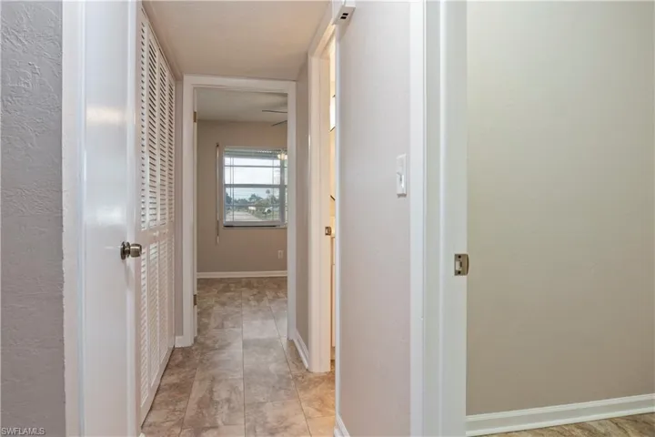 834 Se 46th St 1c, Cape Coral, Florida 33904