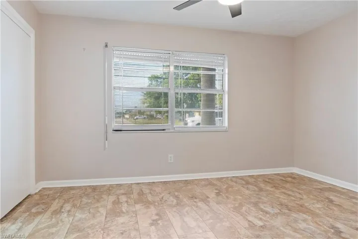 834 Se 46th St 1c, Cape Coral, Florida 33904