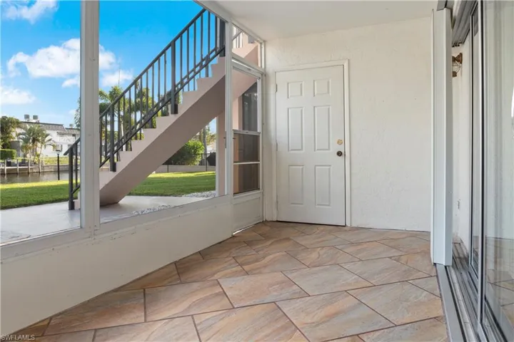 834 Se 46th St 1c, Cape Coral, Florida 33904