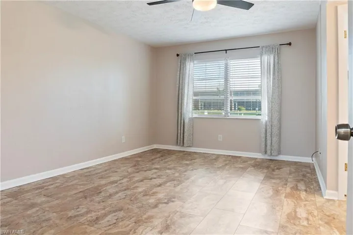 834 Se 46th St 1c, Cape Coral, Florida 33904