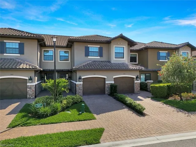 9641  MONTELANICO  LOOP, Naples, FL 34119