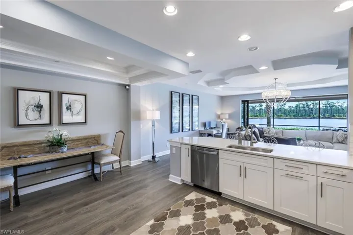 9641  MONTELANICO  LOOP, Naples, FL 34119