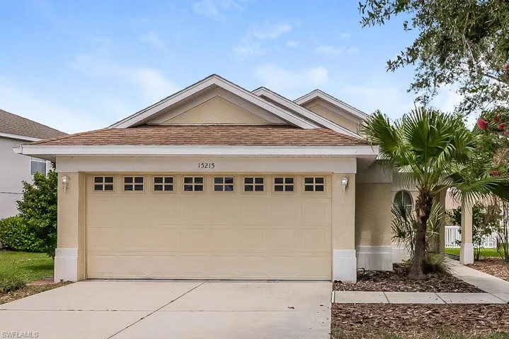 15215 Searobbin Dr, Bradenton, Florida 34202
