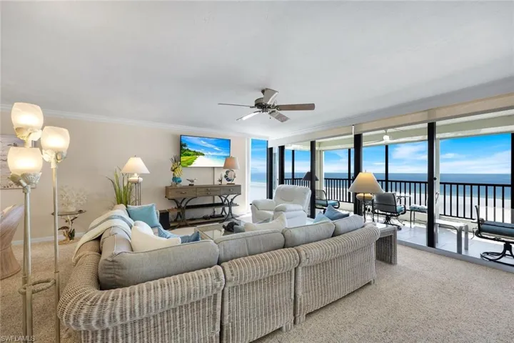100 Collier Blvd 901, Marco Island, Florida 34145
