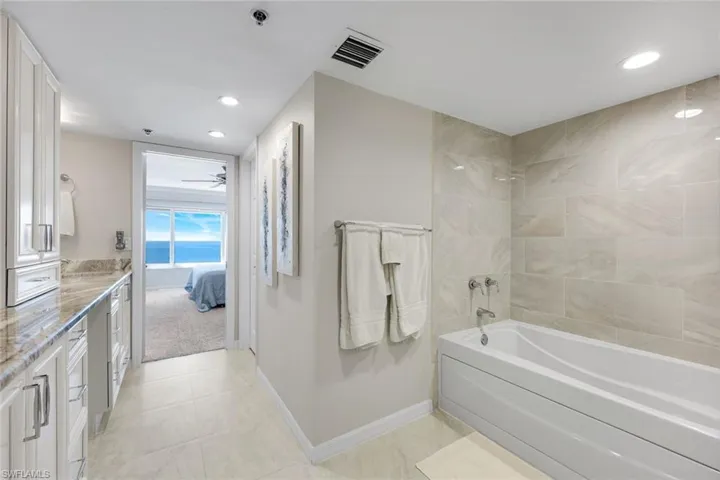 100 Collier Blvd 901, Marco Island, Florida 34145