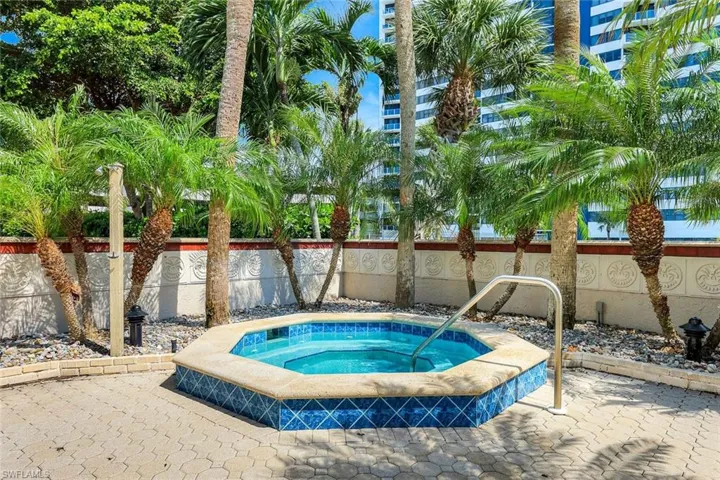 100 Collier Blvd 901, Marco Island, Florida 34145