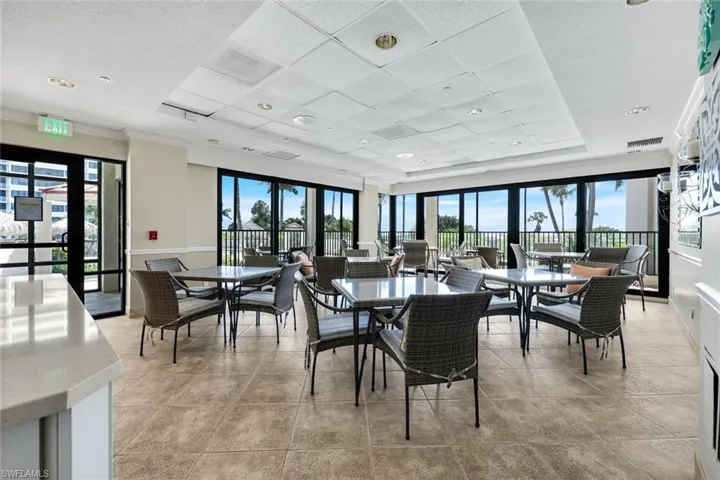 100 Collier Blvd 901, Marco Island, Florida 34145