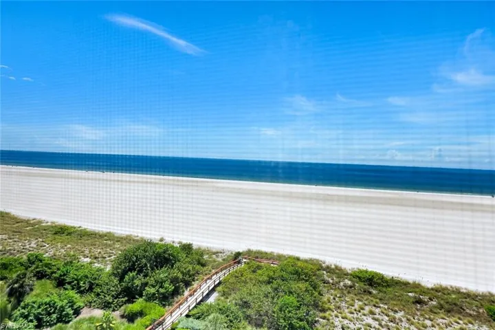 100 Collier Blvd 901, Marco Island, Florida 34145