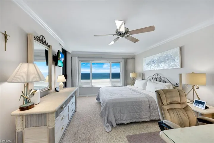 100 Collier Blvd 901, Marco Island, Florida 34145