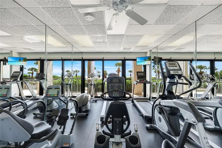 100 Collier Blvd 901, Marco Island, Florida 34145