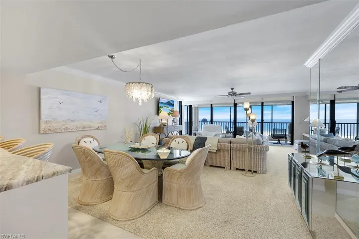 100 Collier Blvd 901, Marco Island, Florida 34145