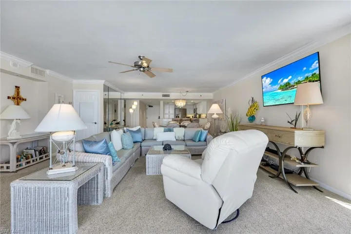 100 Collier Blvd 901, Marco Island, Florida 34145