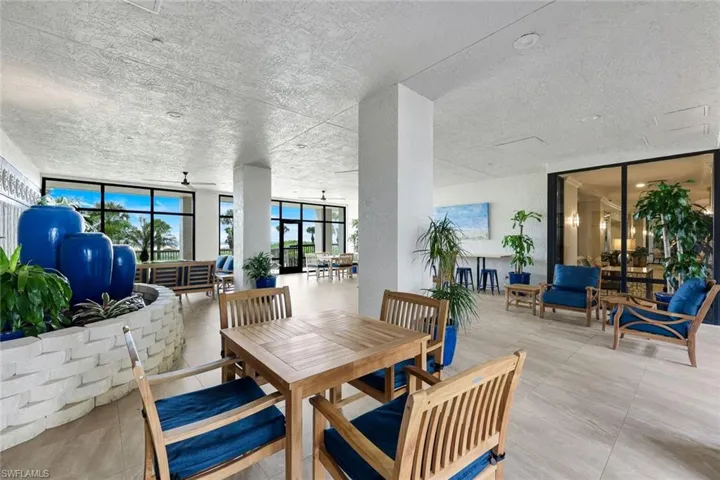 100 Collier Blvd 901, Marco Island, Florida 34145
